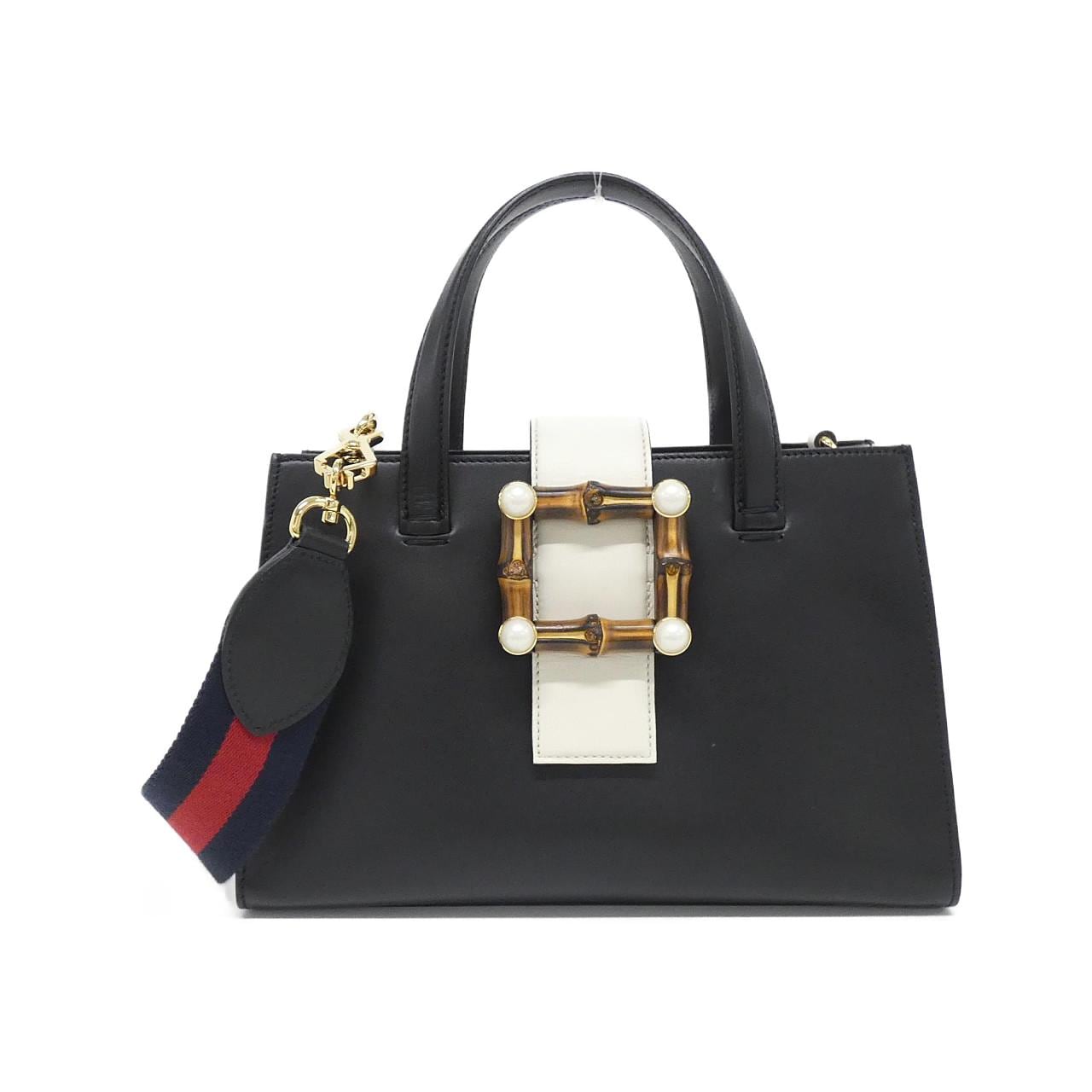 Gucci 453756 DVU1G包