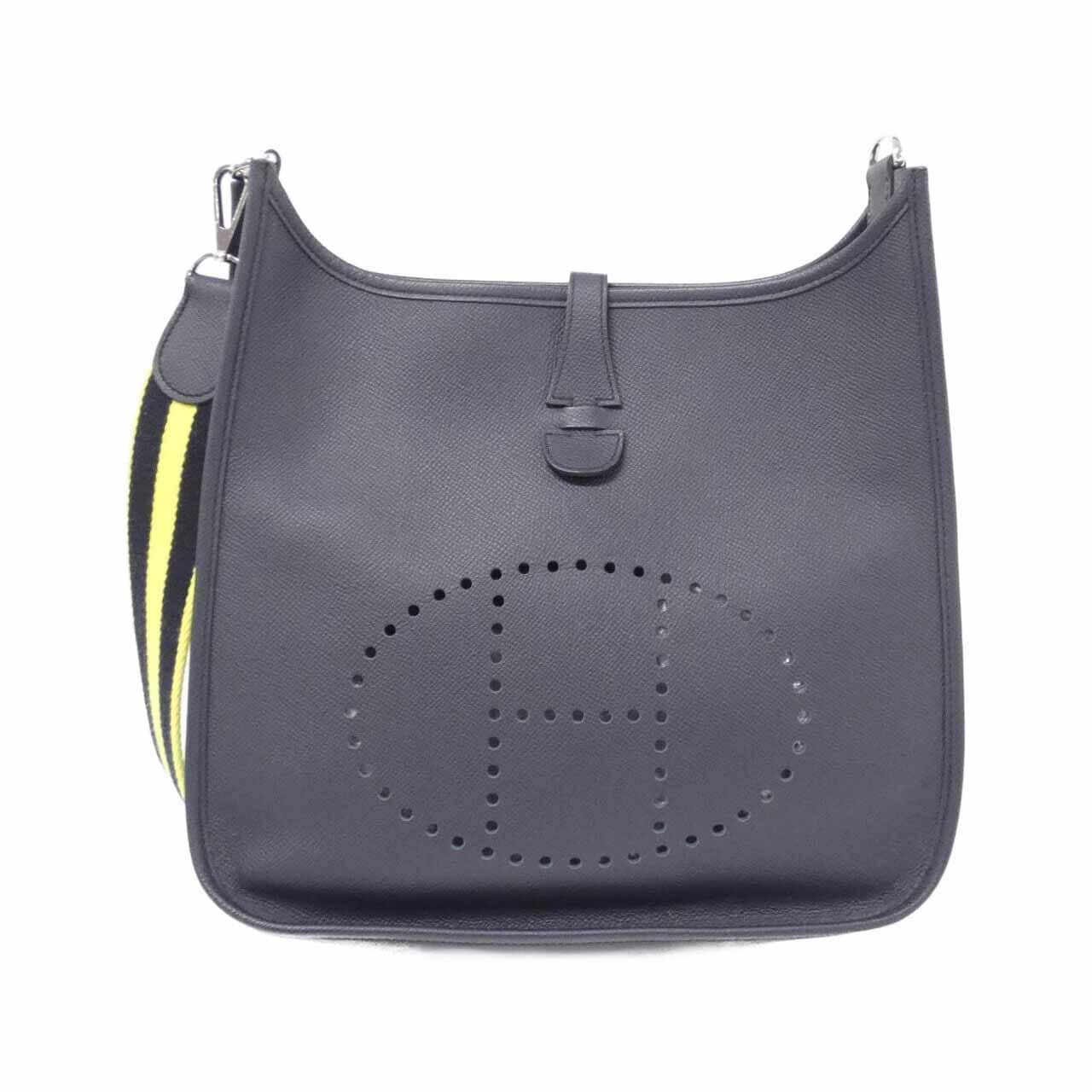 エルメス エヴリン3 PM 071937CK ショルダーバッグ