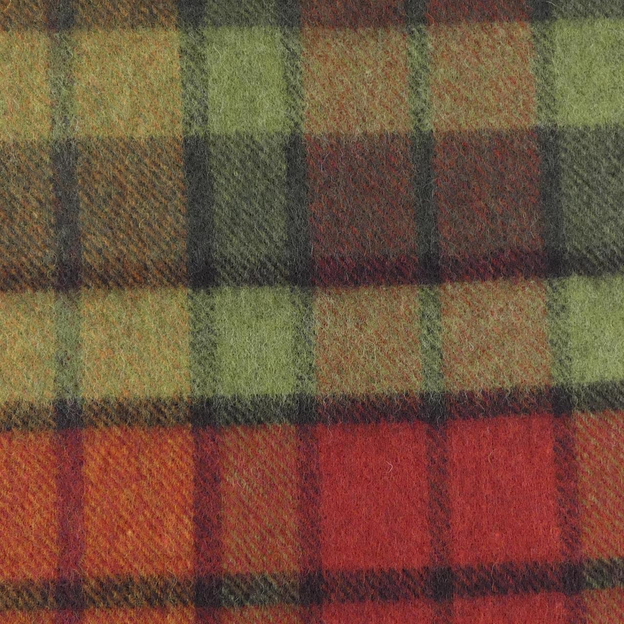 ジョシュアエリス JOSHUA ELLIS MUFFLER