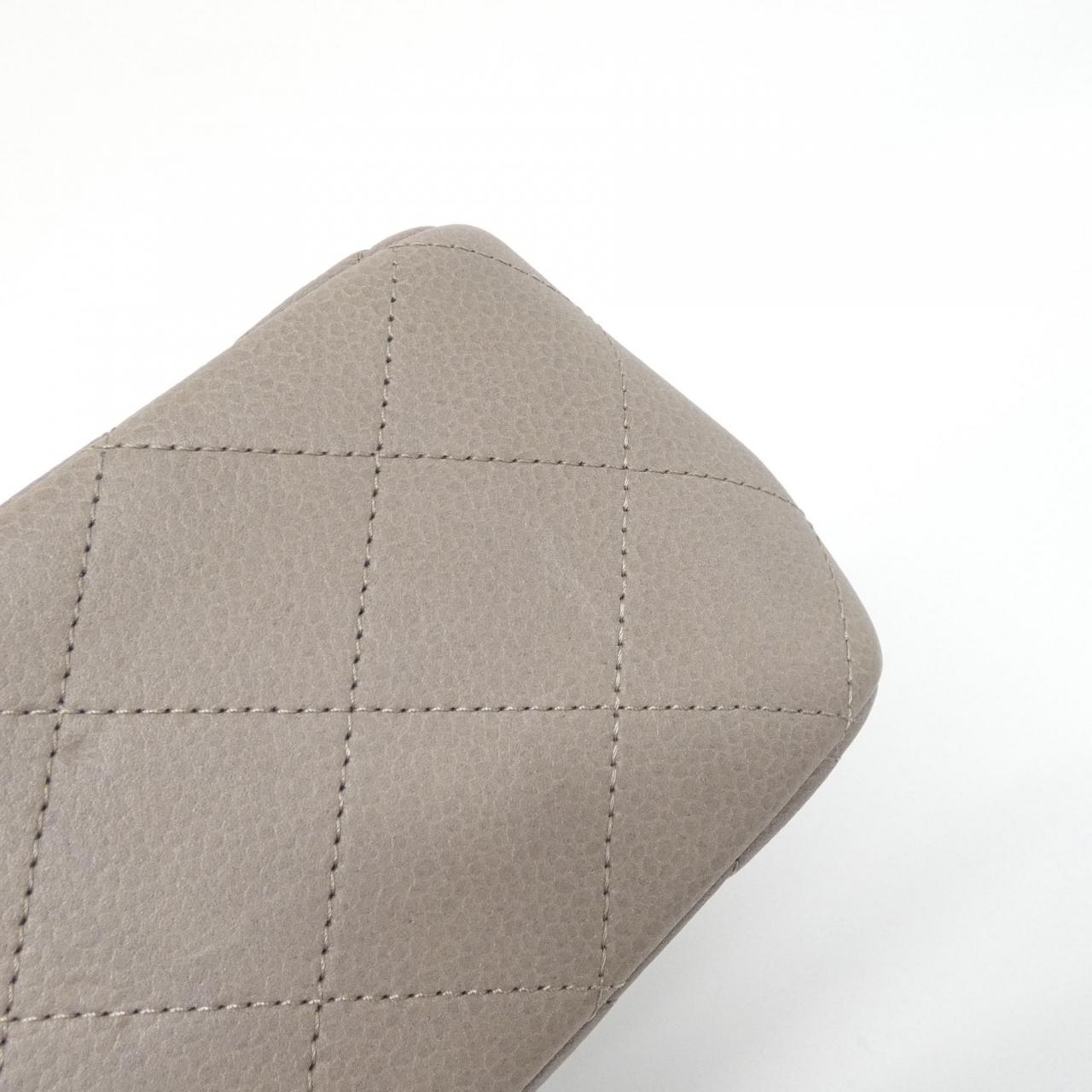 シャネル 58600 ショルダーバッグ