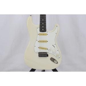 ＹＡＭＡＨＡ　　ＳＴ－５００Ｒ