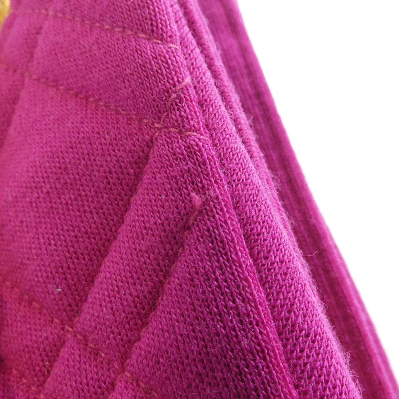 シャネル ショルダーバッグ