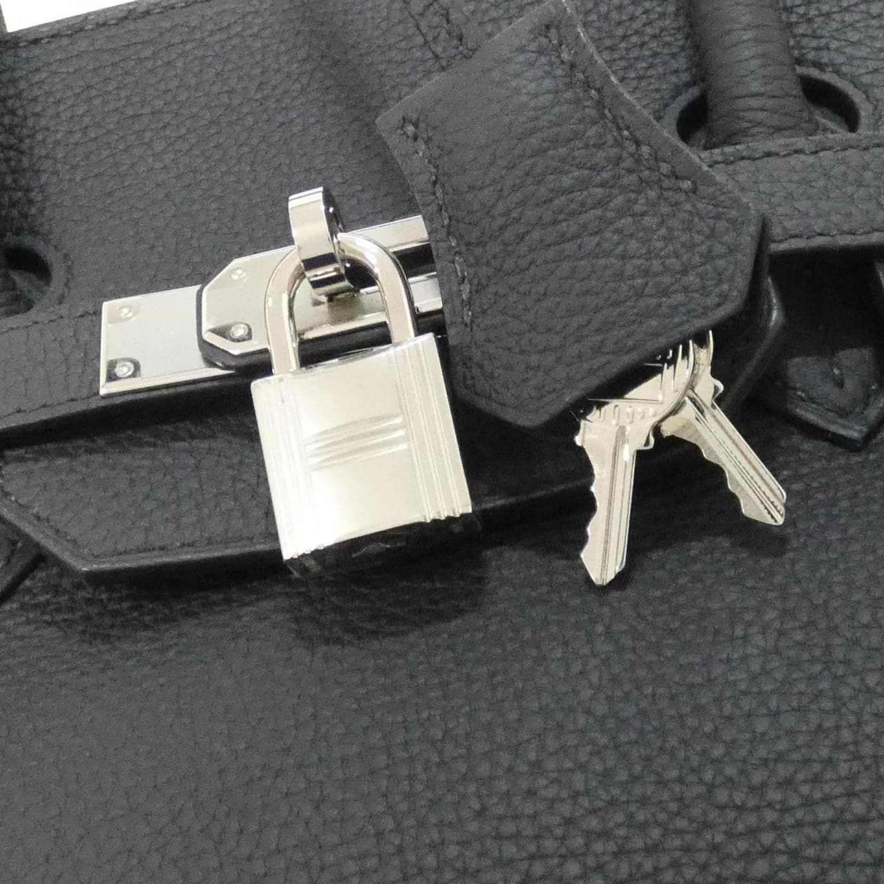 エルメス バーキン 35cm 027767CK バッグ