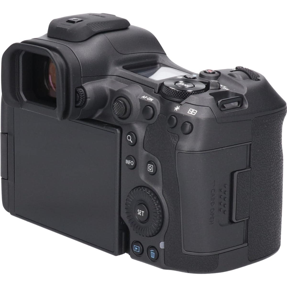 ＥＯＳ　Ｒ５　ＭＡＲＫ　ＩＩ