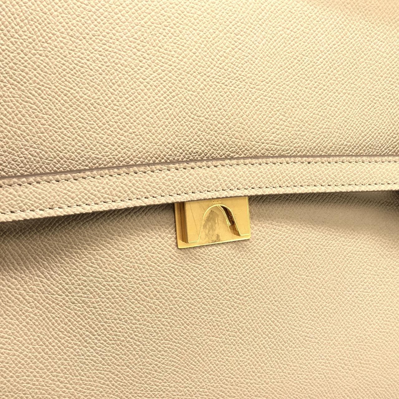 セリーヌ ミニ ベルト 189103ZVA バッグ