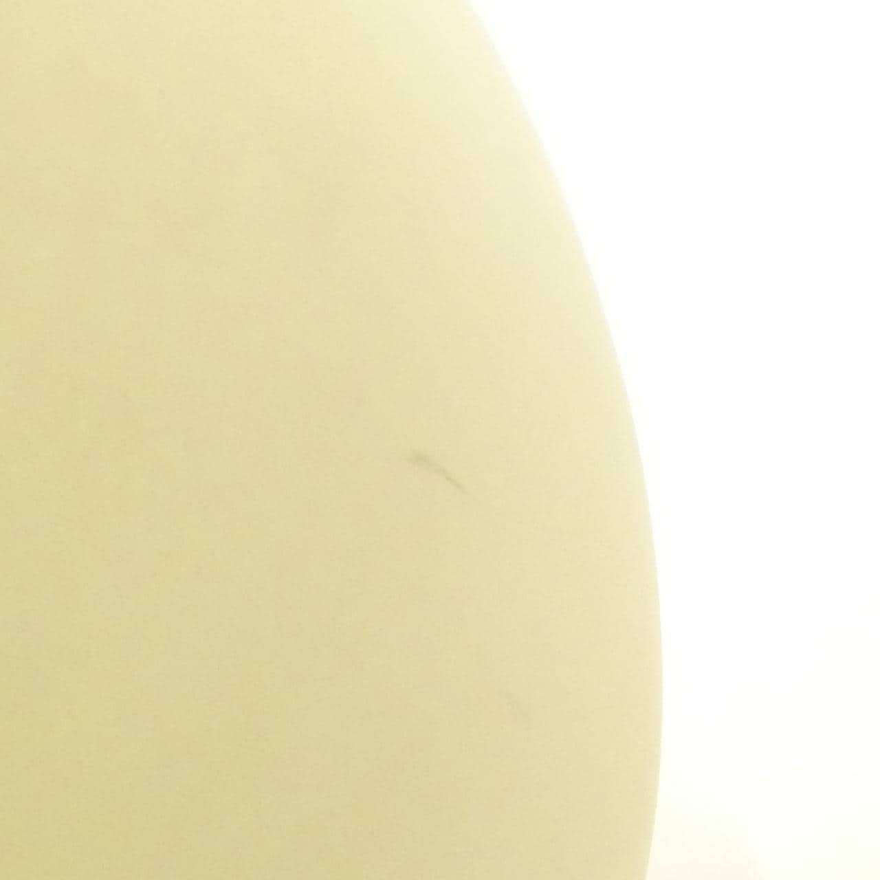 ボッテガヴェネタ 696920 V1W00 ショルダーバッグ