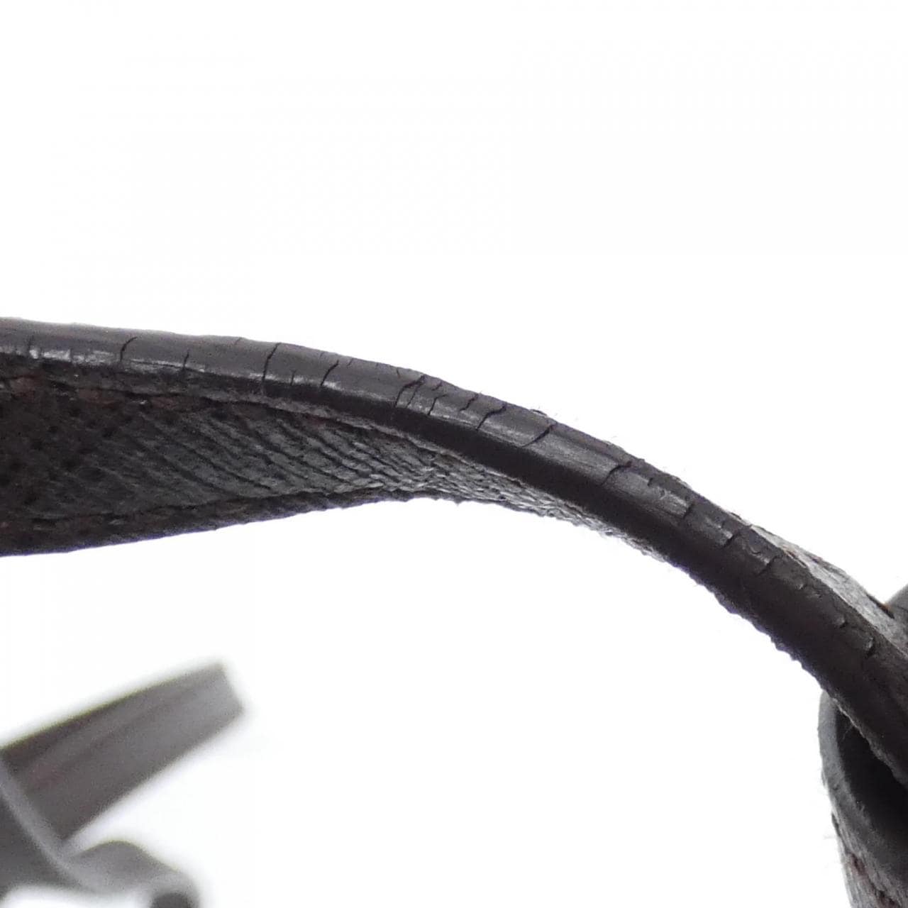 サルヴァトーレフェラガモ 21 4836 クラッチバッグ