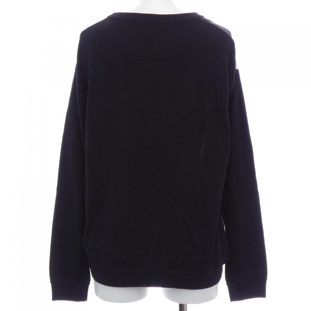 エルメス HERMES ツイルレーヌ 46-7759 トップス