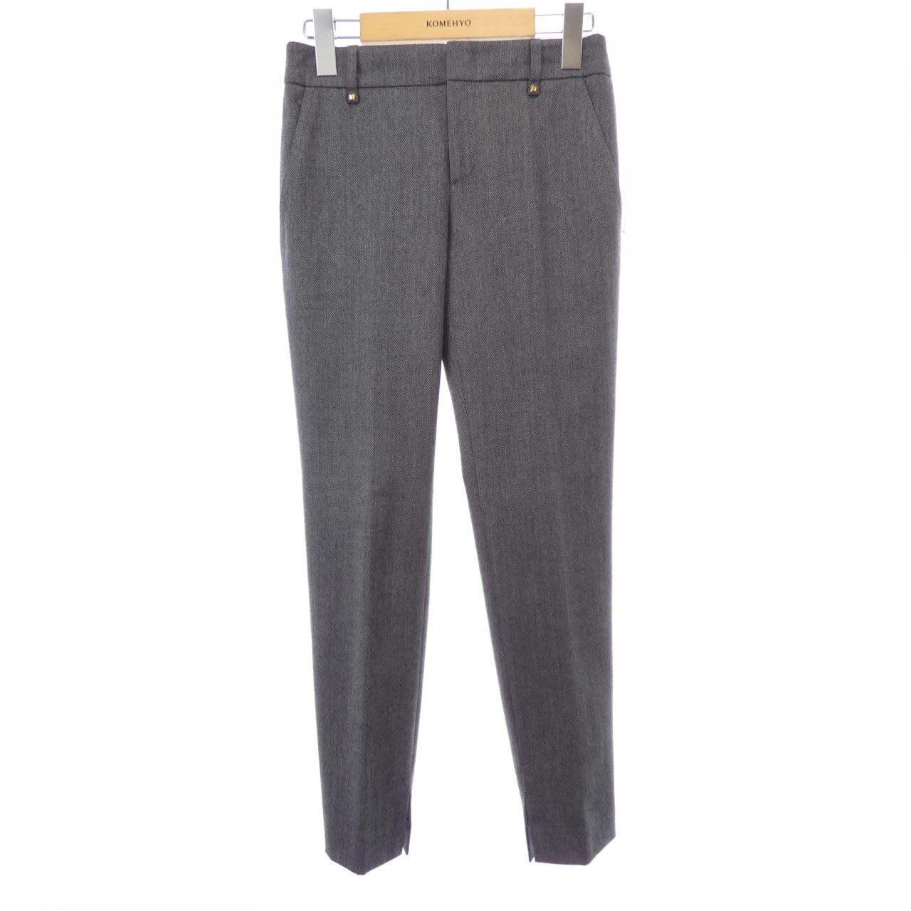 グッチ GUCCI 270511 ZK806 パンツ