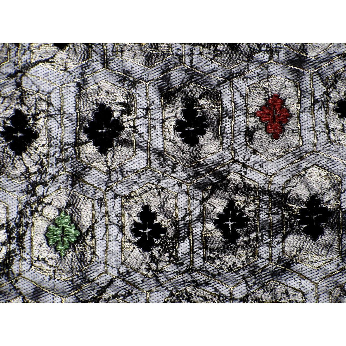 【未使用品】袋帯