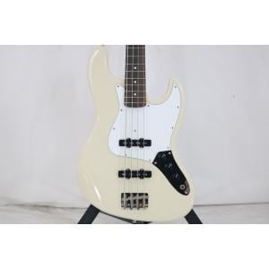 ＣＯＯＬ　Ｚ ＺＪＢ－Ｖ／Ｒ