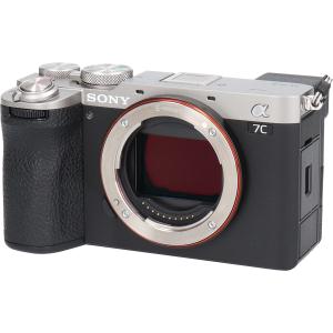 α７Ｃ　ＩＩ　ＩＬＣＥ－７ＣＭ２