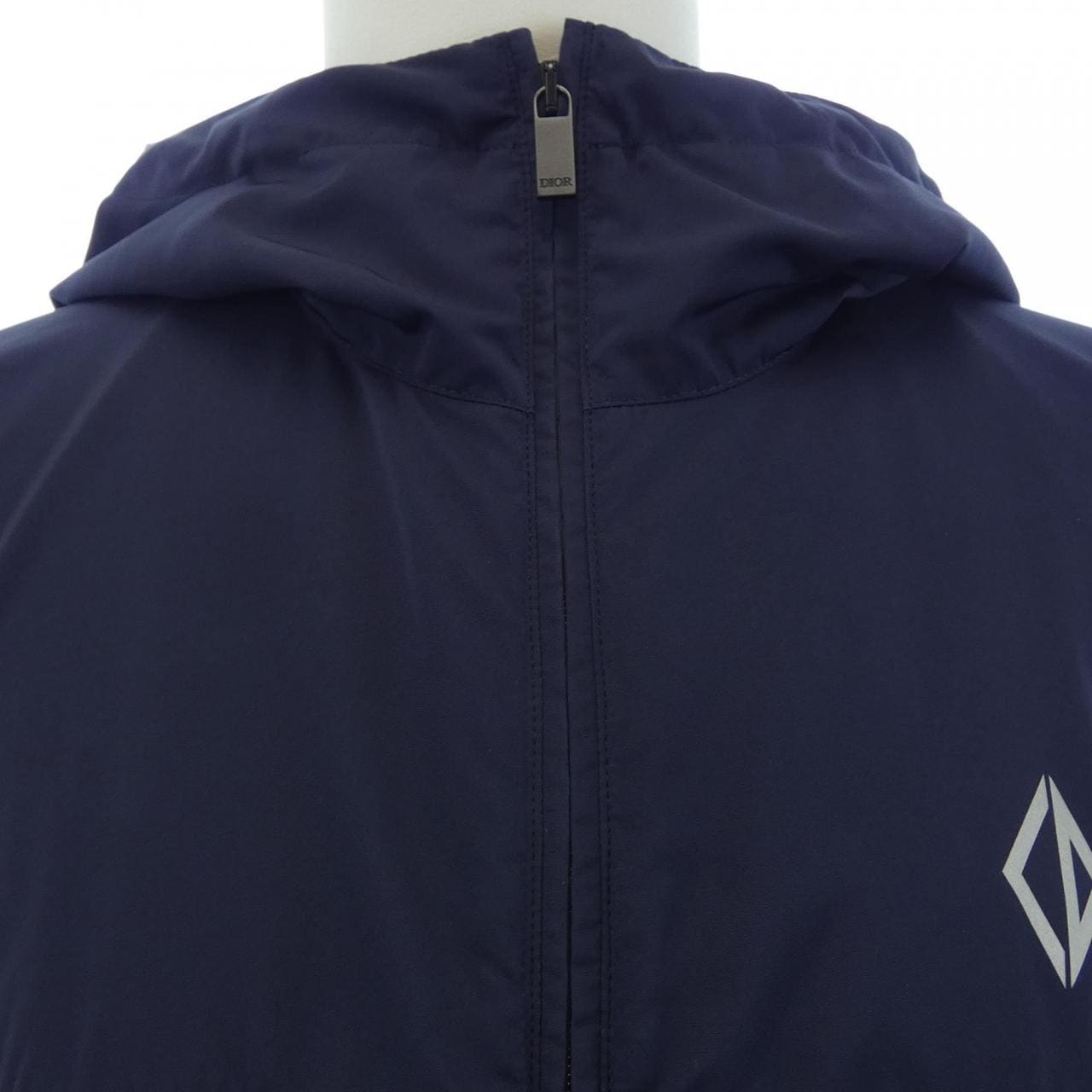 ディオール DIOR CD DIAMOND 593C402A6502 ジャケット