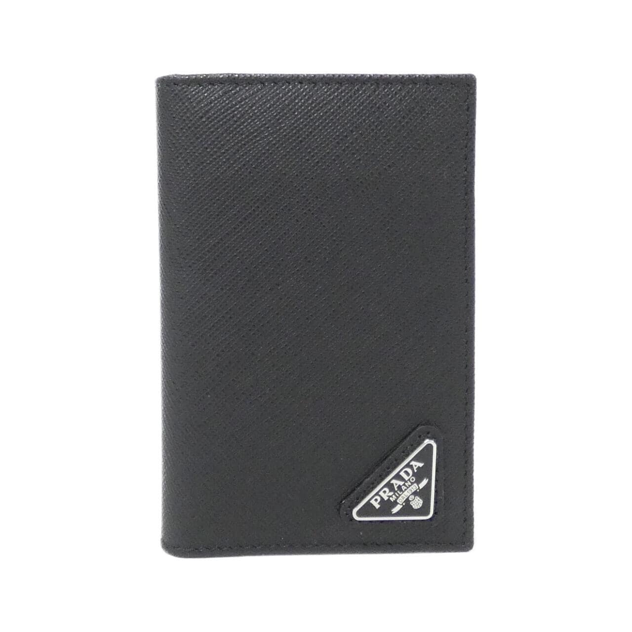 【新品】プラダ 2MC101 カードケース