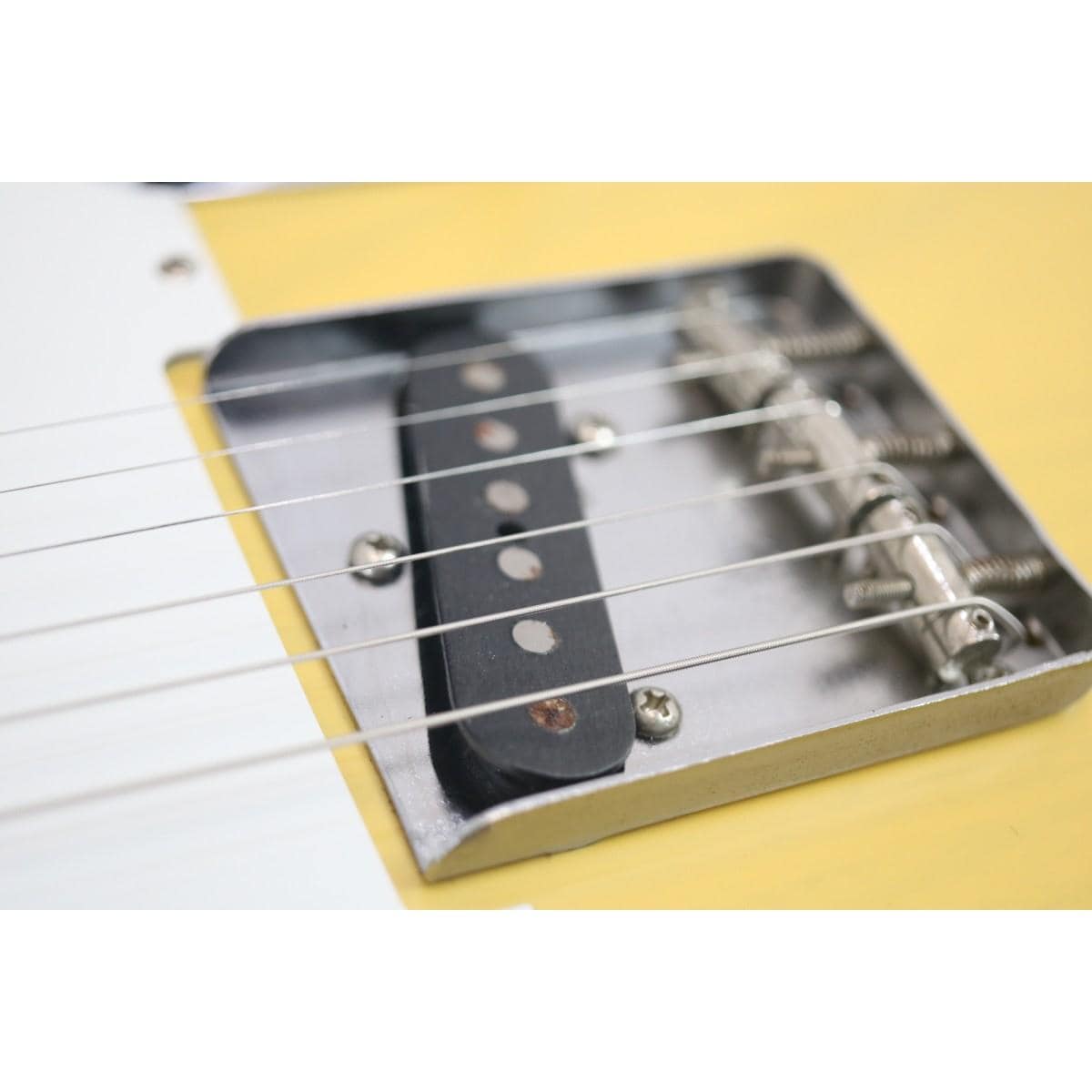 ＦＥＮＤＥＲ　ＪＡＰＡＮ　　ＴＬ６８－７５ＢＣ