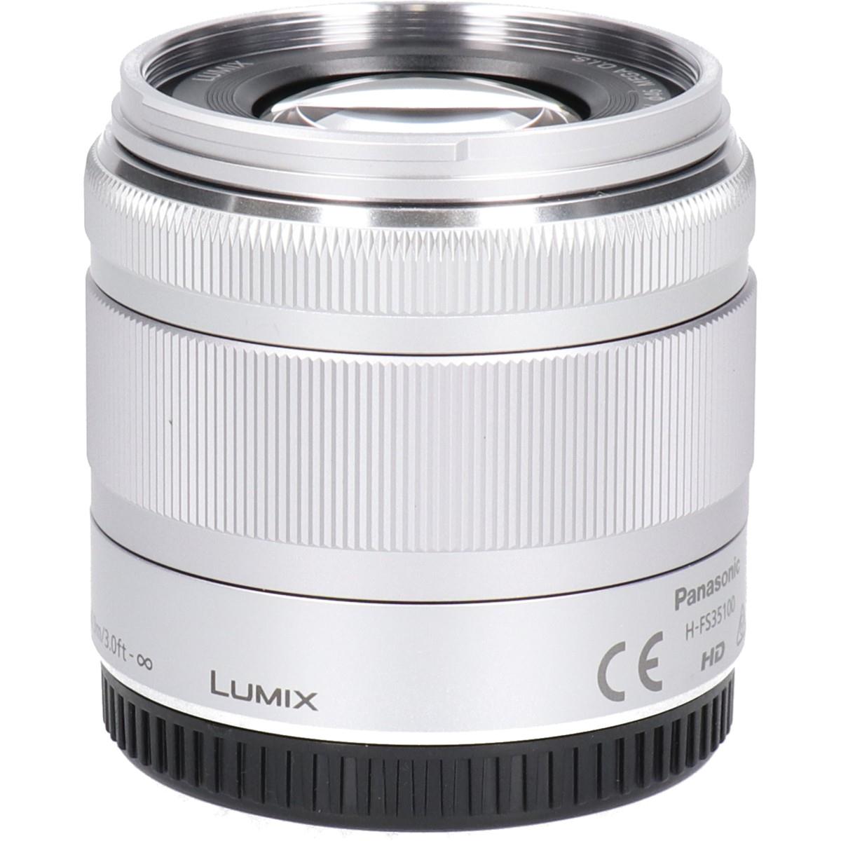 Ｇ３５－１００ｍｍ　Ｆ４－５．６ＡＳＰＨ．ＯＩＳ　ＳＶ