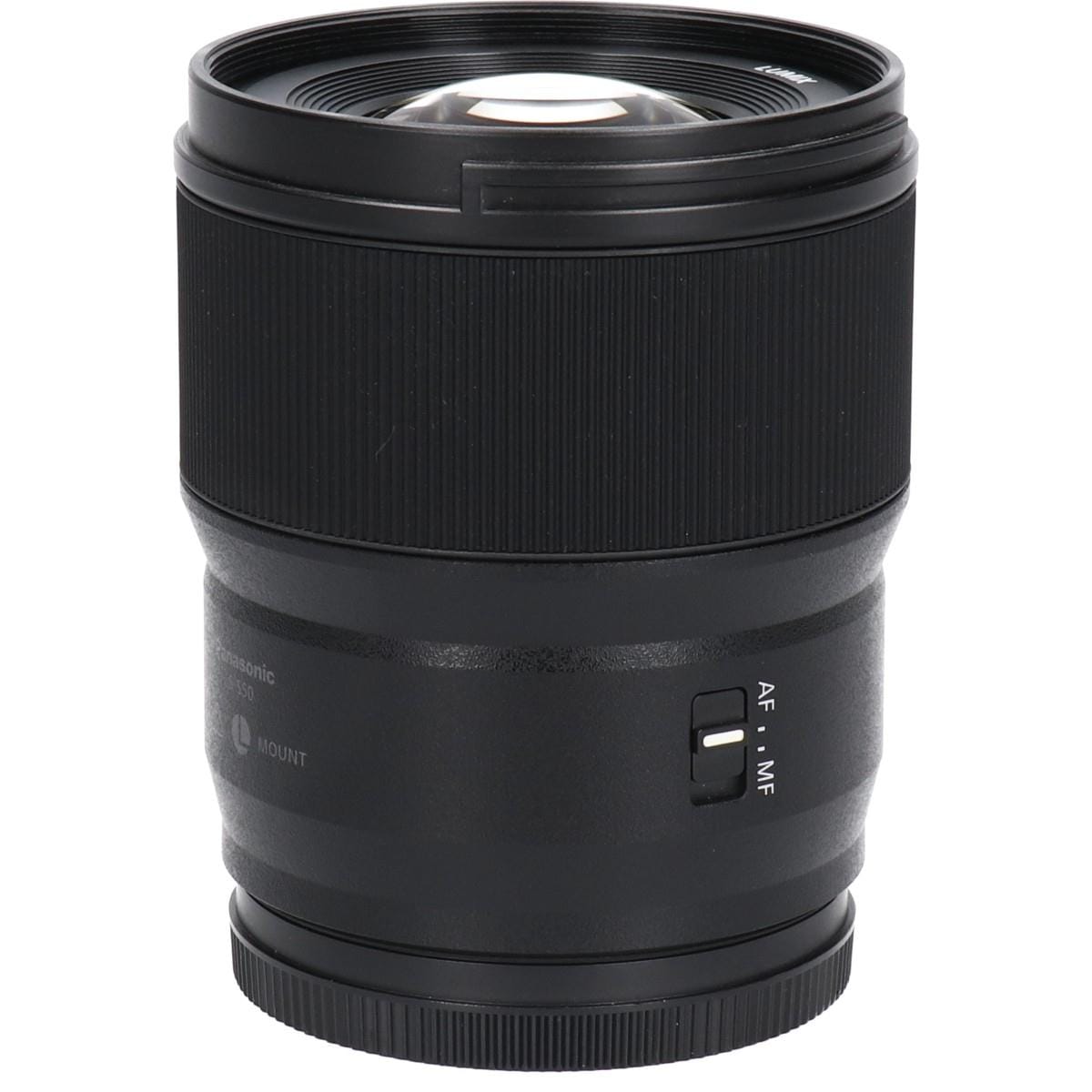 Ｓ５０ｍｍ　Ｆ１．８（Ｓ－Ｓ５０）