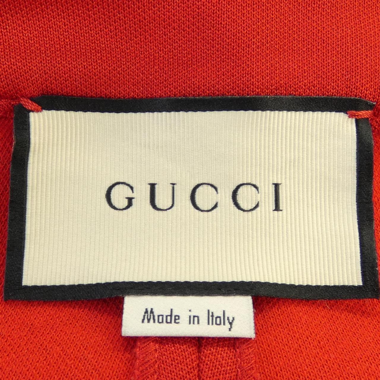 グッチ GUCCI パンツ
