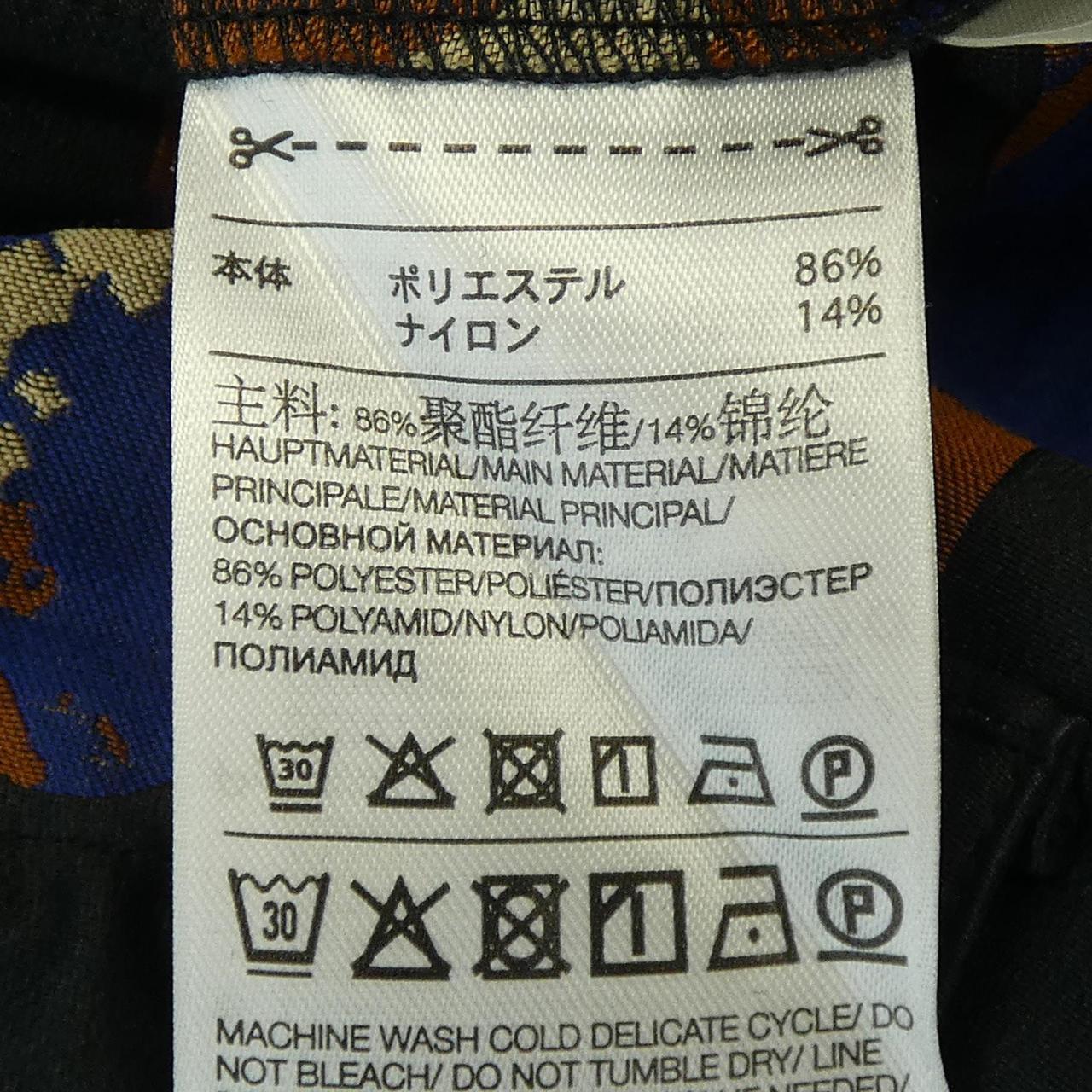 ワイスリー Y-3 パンツ