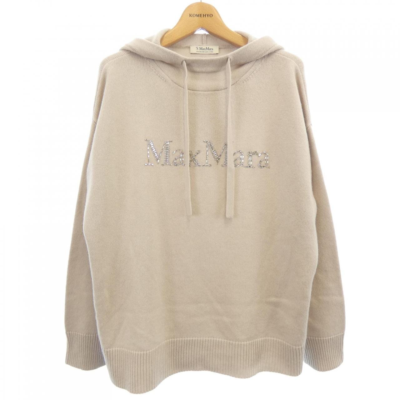 エスマックスマーラ 'S Max Mara ニット