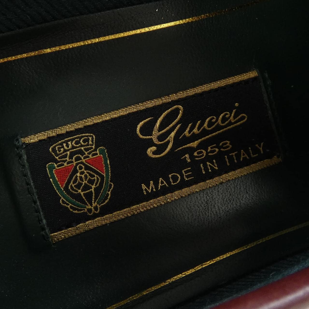 グッチ GUCCI シューズ