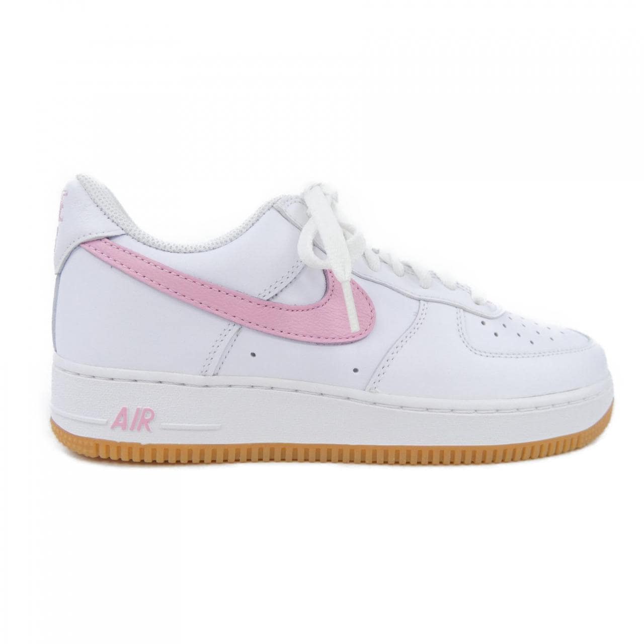 ナイキ NIKE DM0576-101 スニーカー