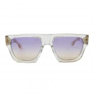 クロムハーツ CHROME HEARTS CHARISMADICK 324199976220E57G60 EYEWEAR