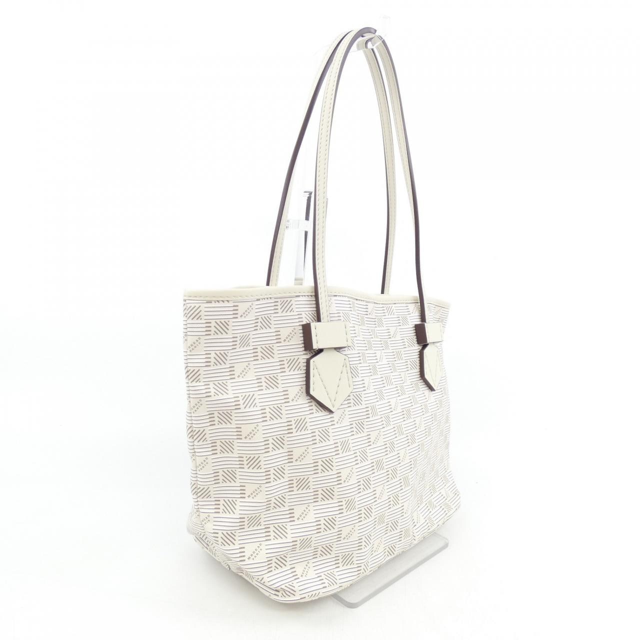 モローパリ MOREAU PARIS BAG