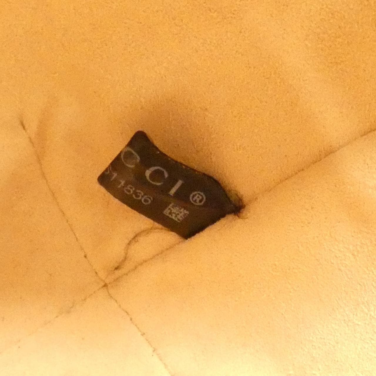 グッチ オフィディア 547551 K05NB バッグ