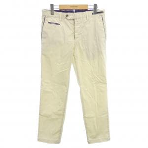 ピーティーゼロウーノ PT01 パンツ