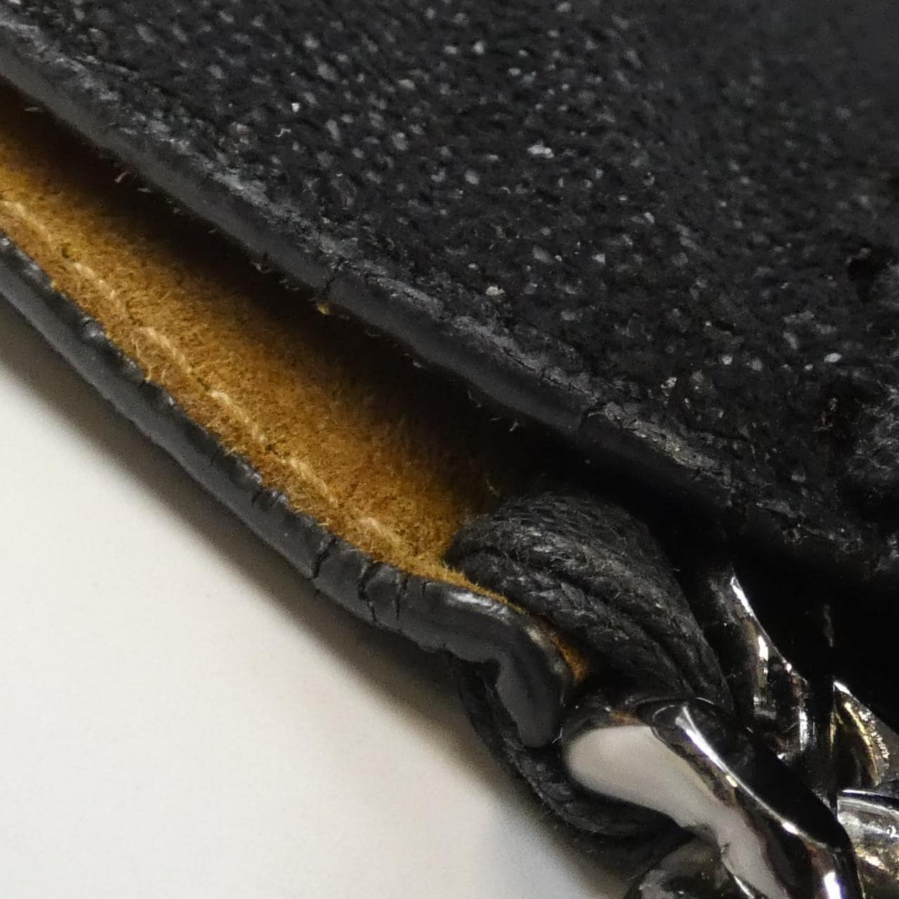 ステラマッカートニー ファラベラ リバーシブル トート 507185 W8187 バッグ