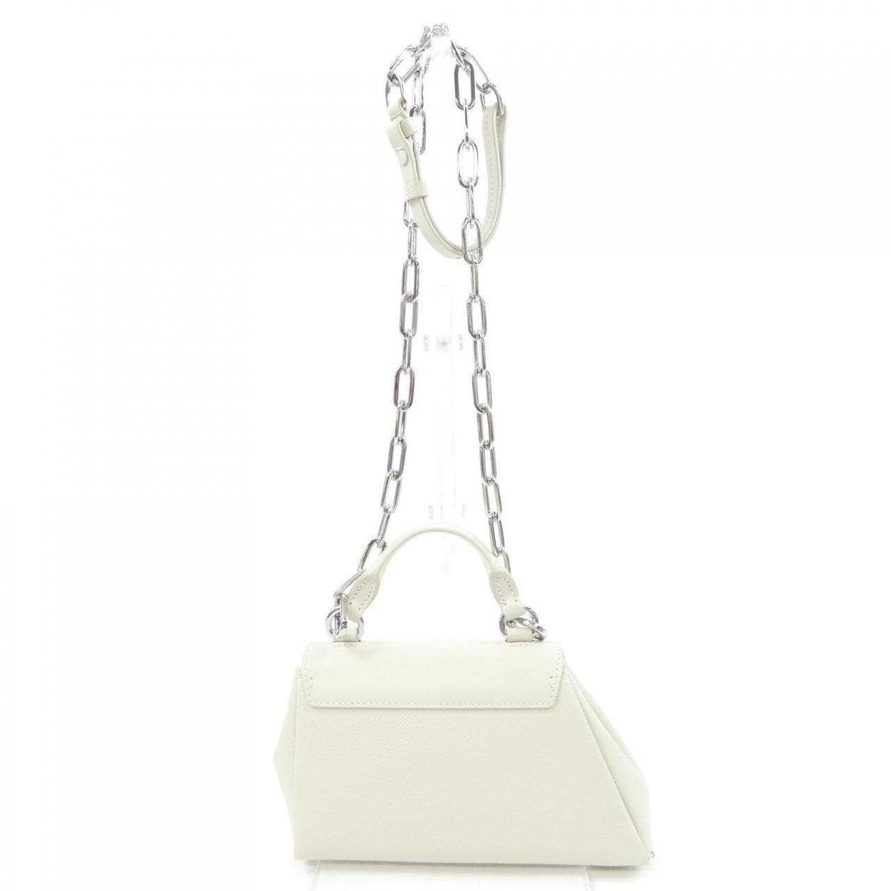 メゾンマルジェラ Maison Margiela SBWD0013 BAG