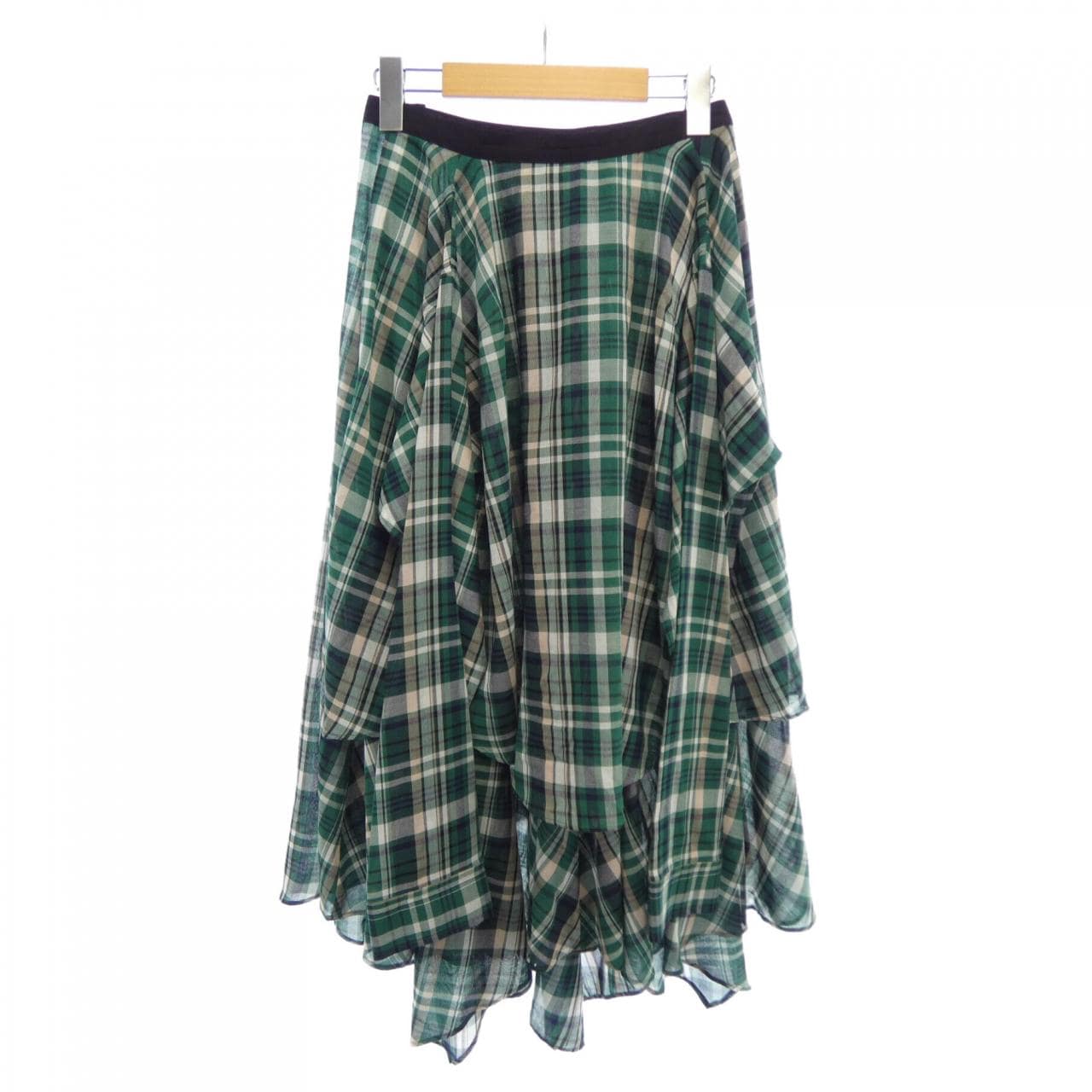 エズミ EZUMi スカート