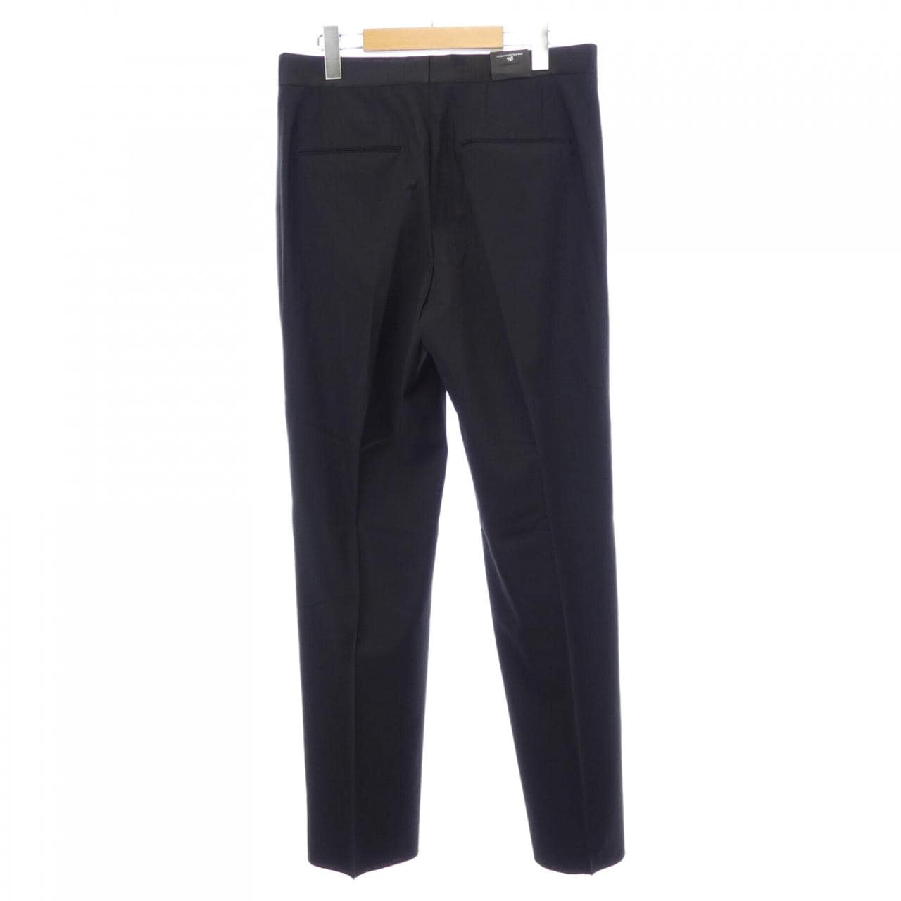 PINOLERARIO P-NAT04/B パンツ