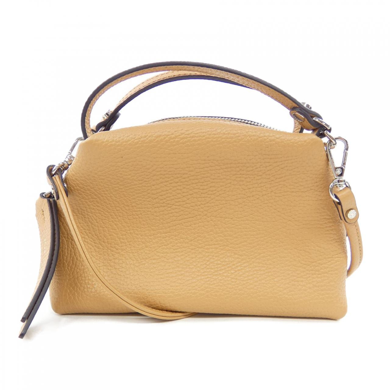 ジャンニキアリーニ GIANNI CHIARINI BAG