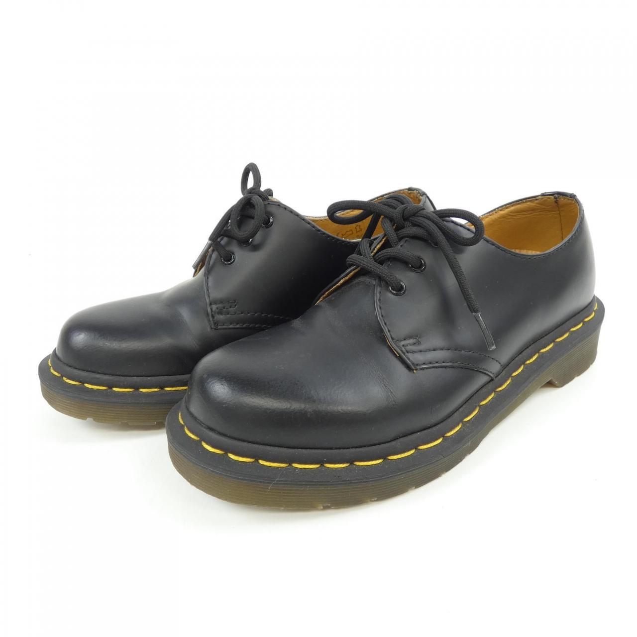 ドクターマーチン DR.MARTENS シューズ