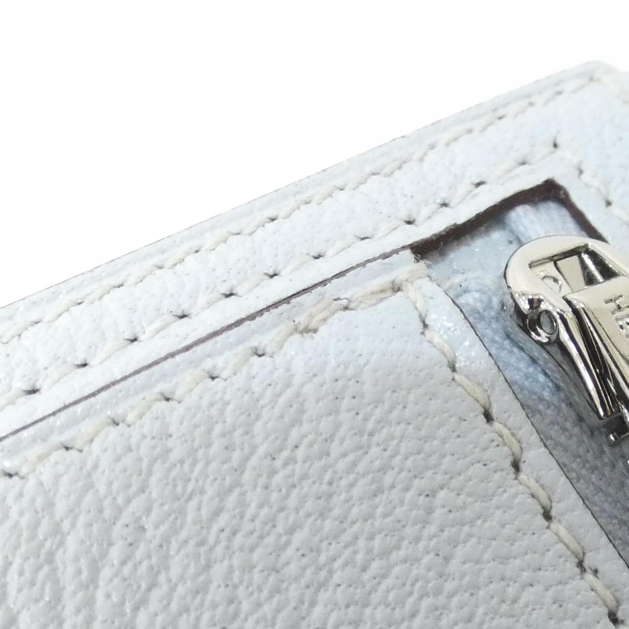 エルメス ベアン スフレ 039078CK 財布