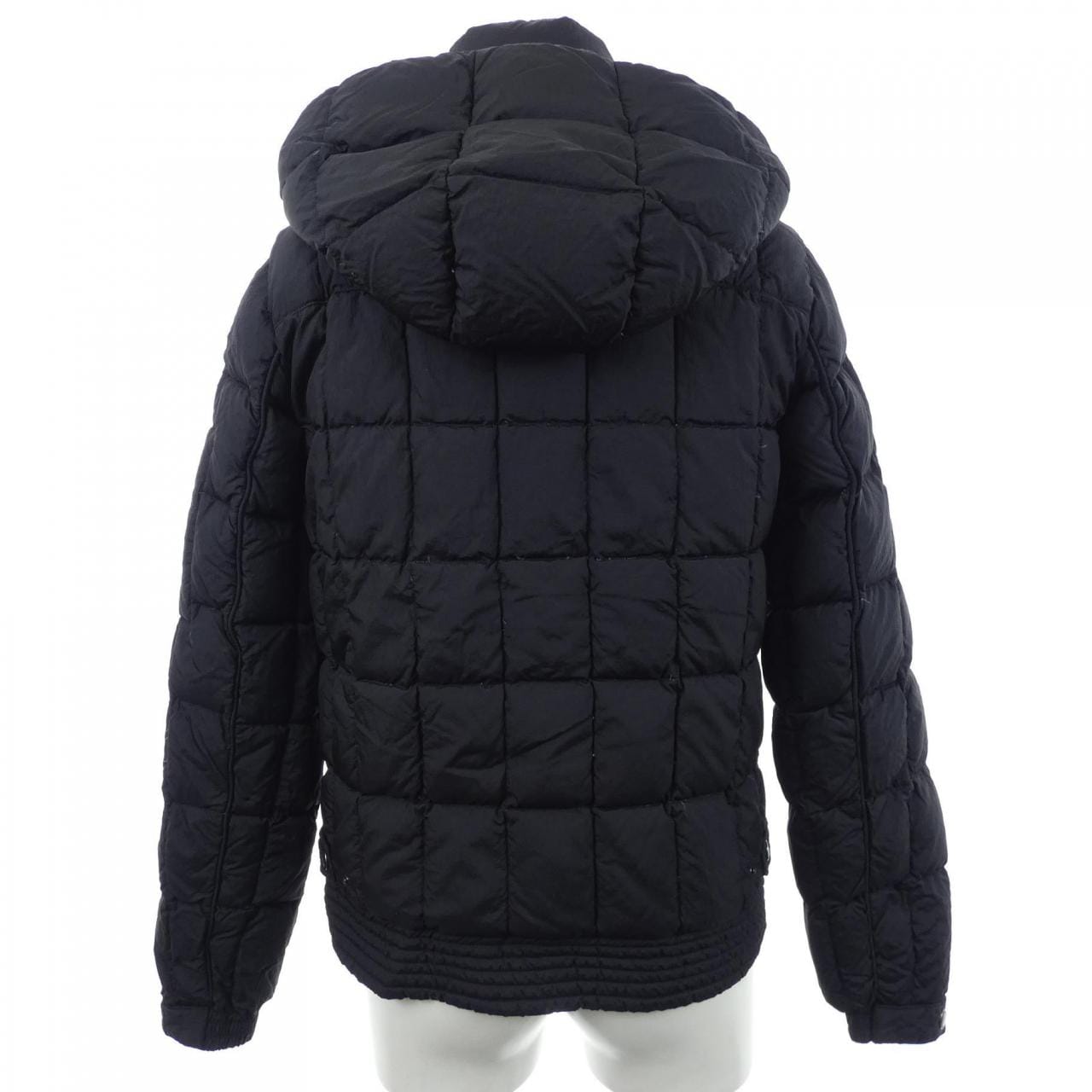 TATRAS MTA17A4445 Down Jacket