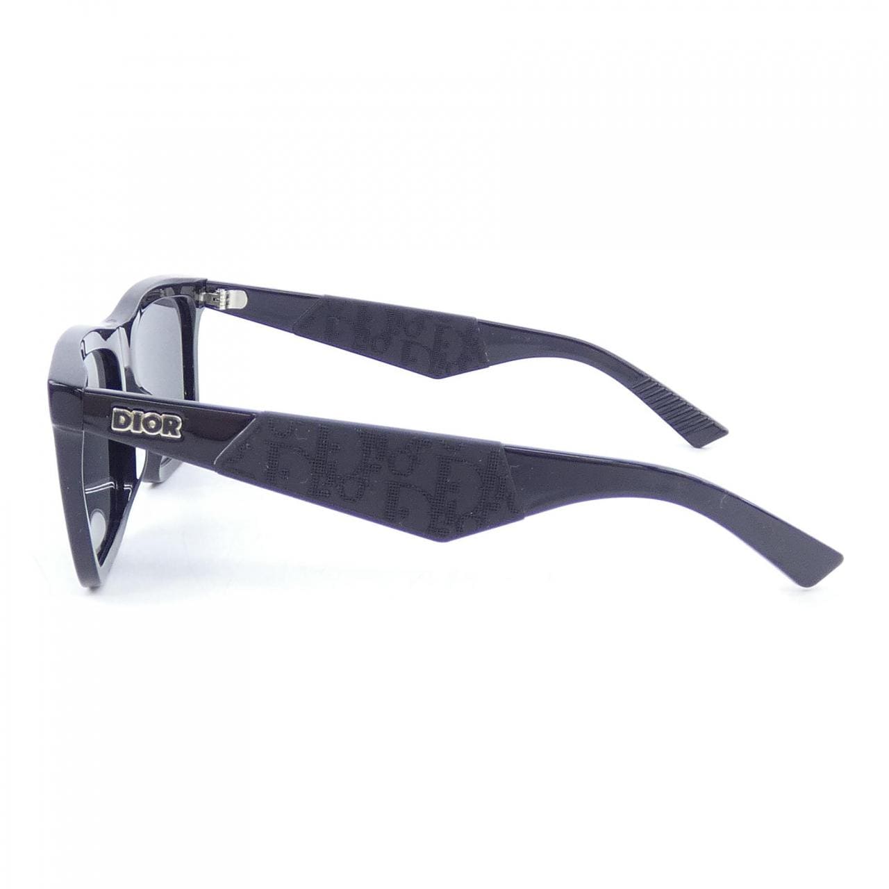 ディオール DIOR DIOR B27 SUNGLASSES