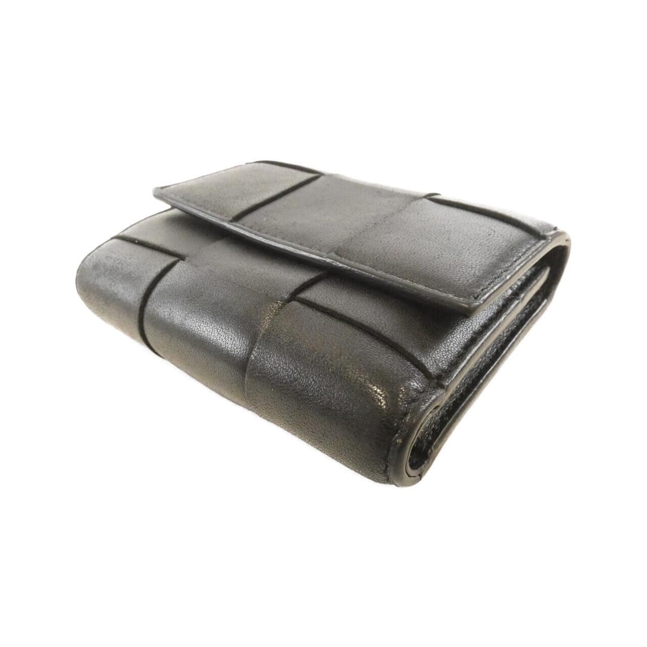 ボッテガヴェネタ 750245 VCQC1 財布