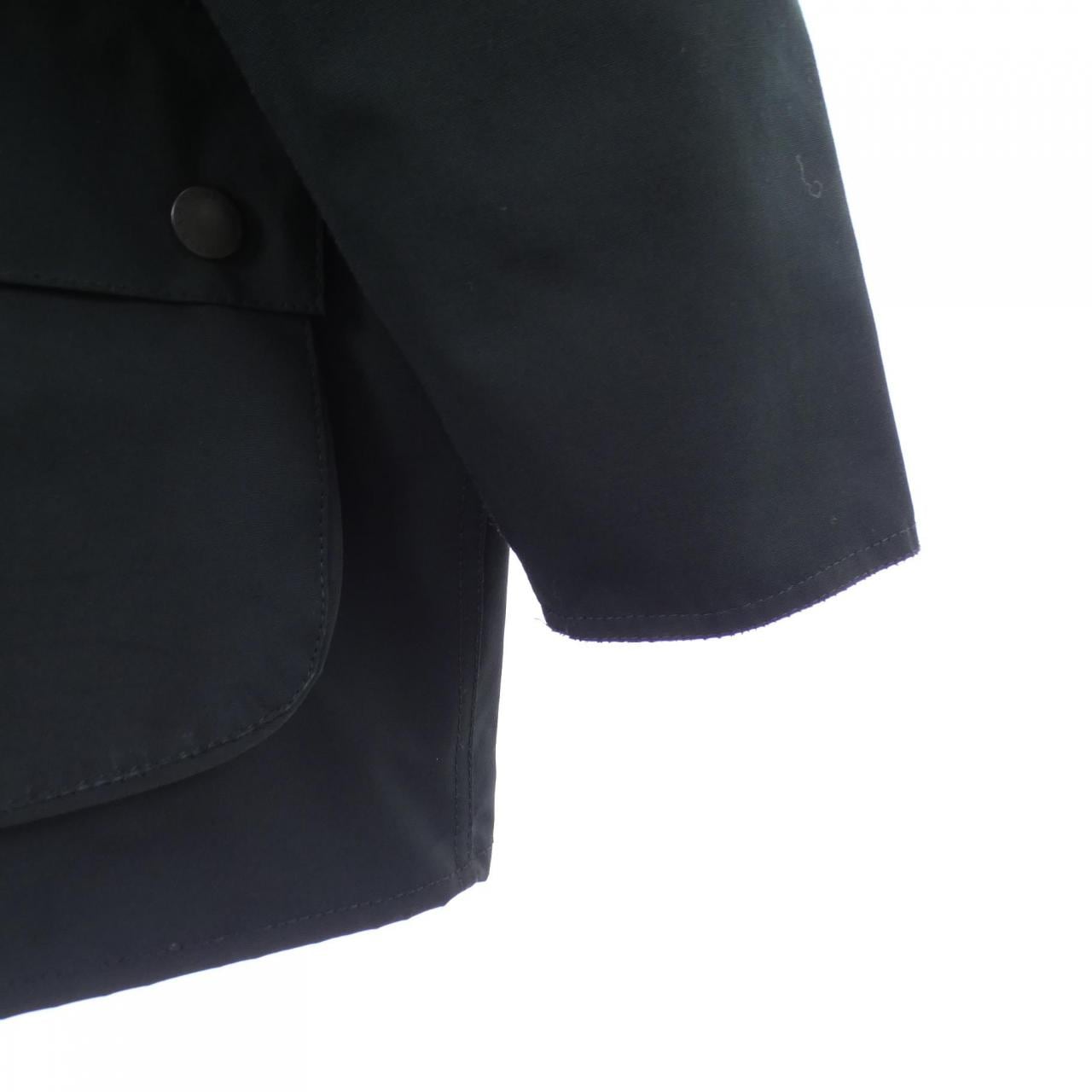 バブアー BARBOUR 222MCA0790 コート