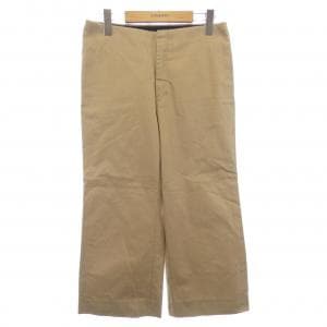 マディソンブルー MADISON BLUE パンツ