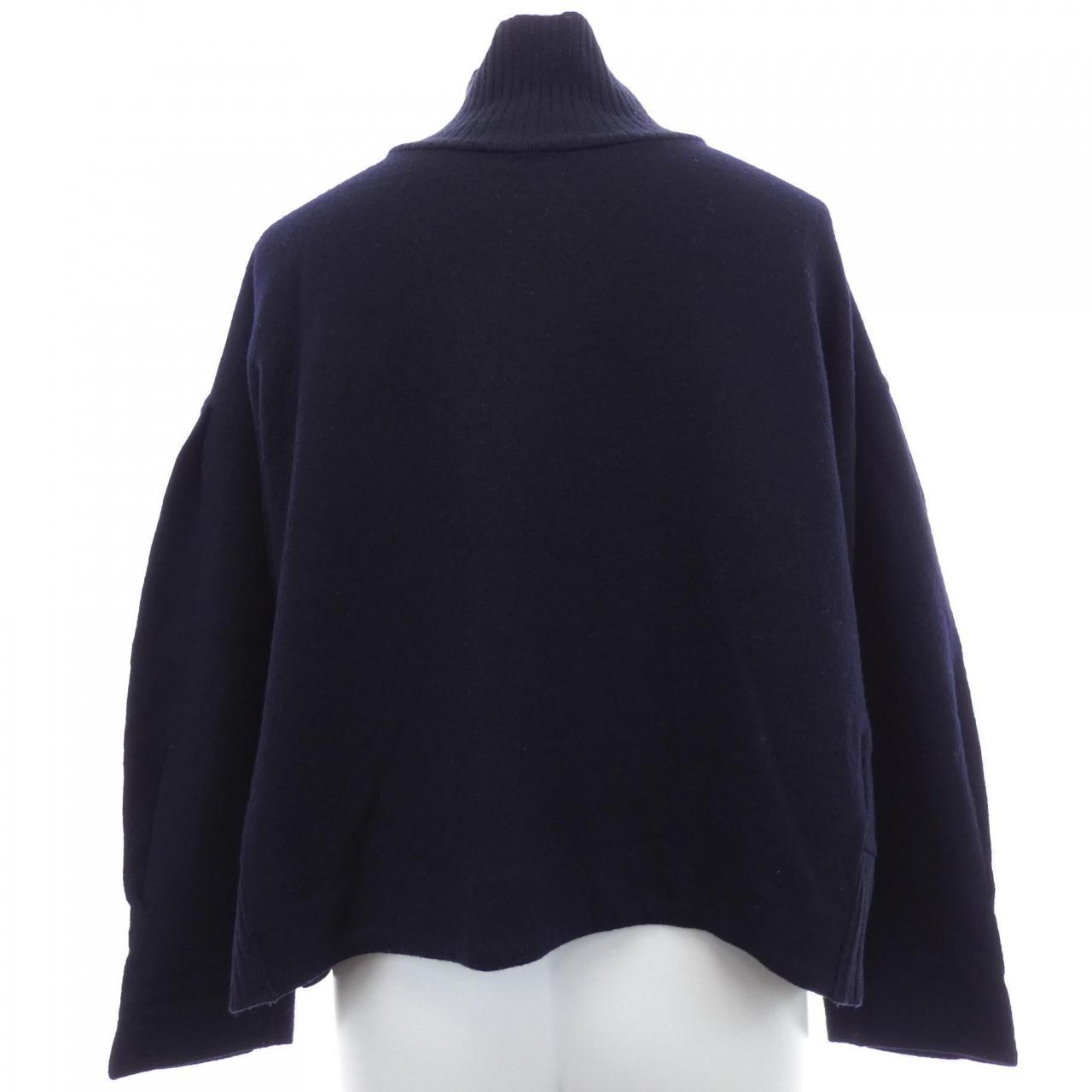 デプレ DES PRES トップス