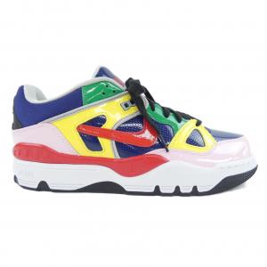 ナイキ NIKE HQ1458-400 スニーカー