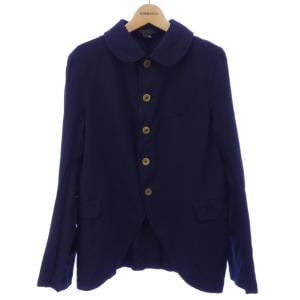 コムデギャルソン COMME des GARCONS RM-J009 ジャケット