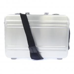 ゼロハリバートン ZERO HALLIBURTON BAG