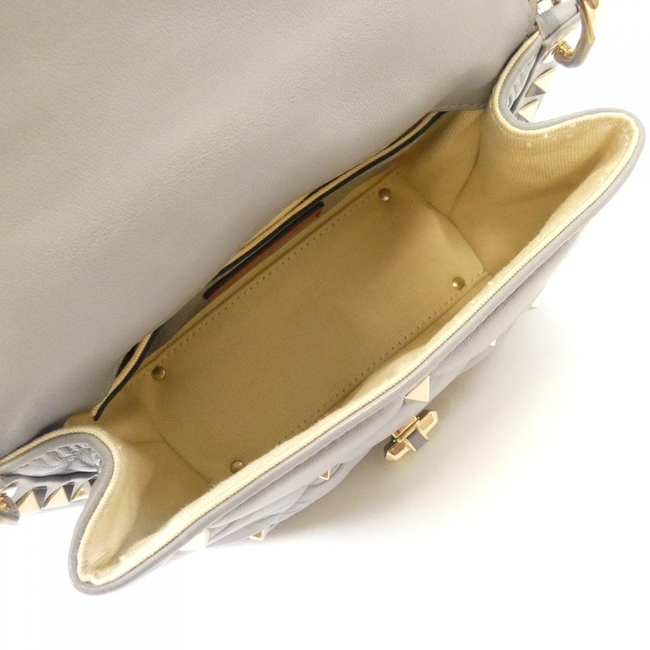 ヴァレンティノガラヴァーニ QW0B0C73NAP ショルダーバッグ