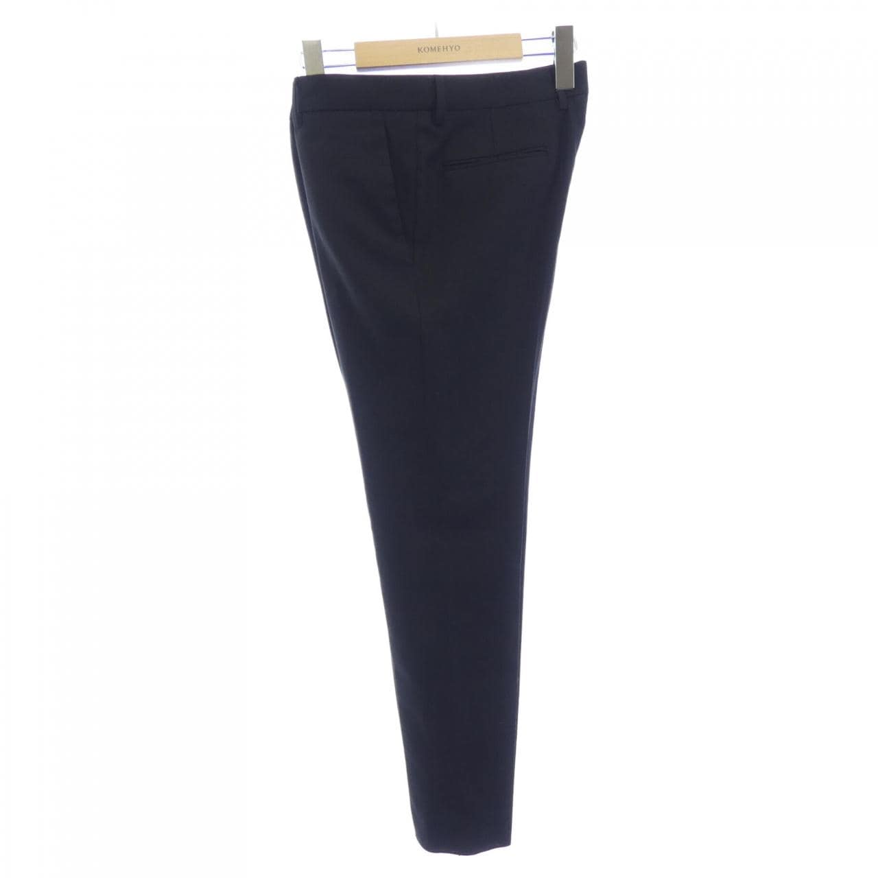 SAINT LAURENT 334290 Pants