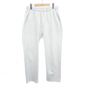 ユニバーサルオーバーオール UNIVERSAL OVERALL パンツ