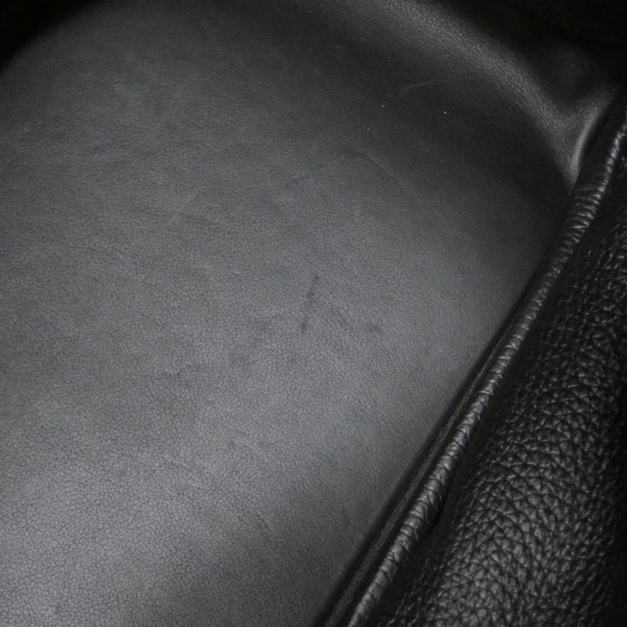 エルメス リンディ 30cm 073426CK ショルダーバッグ